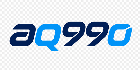 aq99o